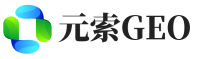 慈利县元索GEO